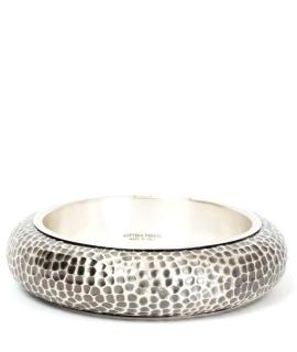 BOTTEGA VENETA Браслет