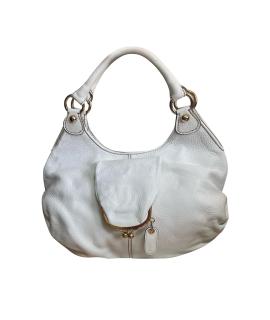 DOLCE&GABBANA Сумка с короткими ручками