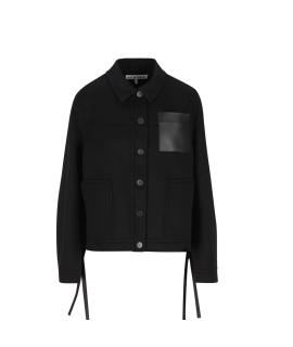 LOEWE Жакет/пиджак