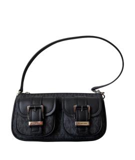 MICHAEL KORS Сумка с короткими ручками