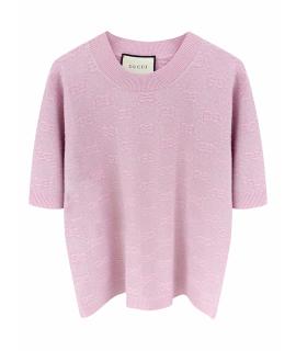 GUCCI Джемпер / свитер