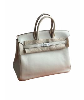 HERMES Сумка с короткими ручками