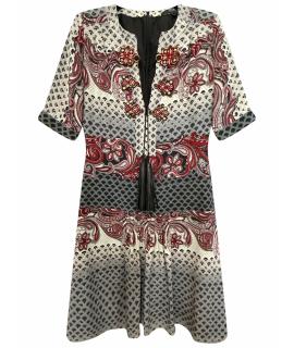 GUCCI Коктейльное платье