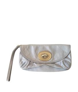 KENZO Клатч/вечерняя сумка