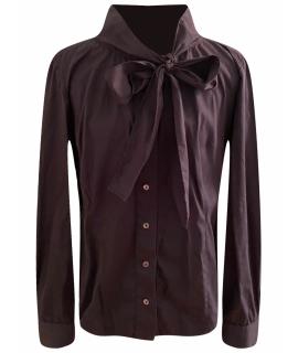 RED VALENTINO Блузы