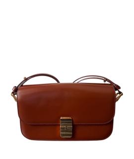 A.P.C. Сумка через плечо