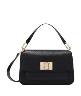 FURLA Сумка через плечо