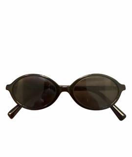 MIU MIU Солнцезащитные очки