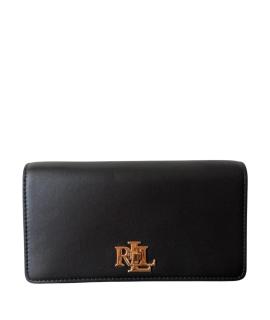 POLO RALPH LAUREN Сумка через плечо