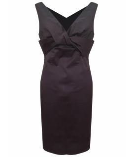 RED VALENTINO Коктейльное платье