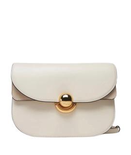 FURLA Сумка через плечо