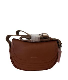 COCCINELLE Сумка через плечо