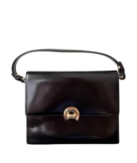 COCCINELLE Сумка через плечо