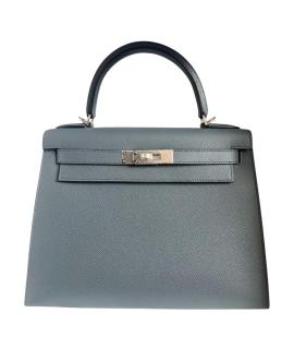 HERMES Сумка с короткими ручками