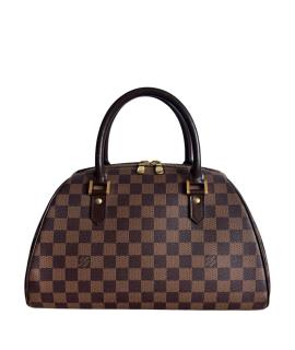 LOUIS VUITTON Сумка с короткими ручками