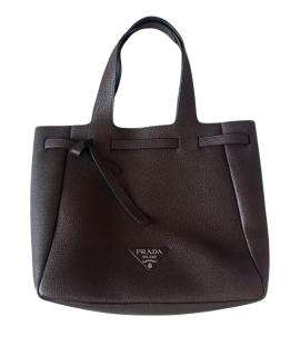 PRADA Сумка тоут