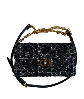 CHRISTIAN DIOR Сумка через плечо