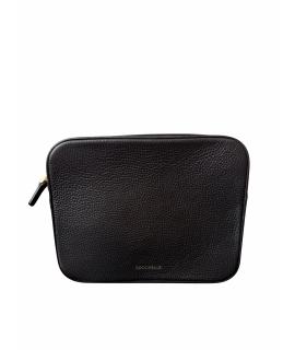 COCCINELLE Сумка через плечо