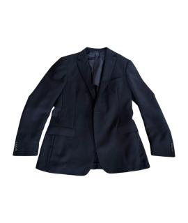 ERMENEGILDO ZEGNA XXX Пиджак