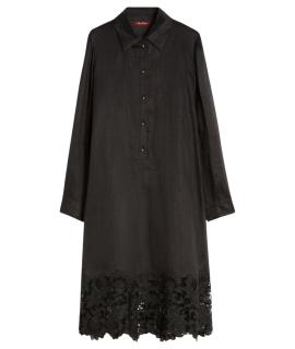 MAX MARA STUDIO Повседневное платье