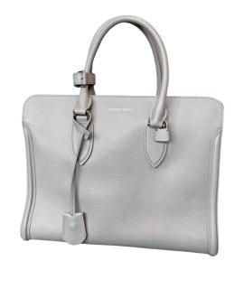 ALEXANDER MCQUEEN Сумка с короткими ручками