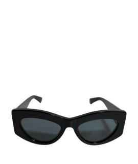 GUCCI Солнцезащитные очки