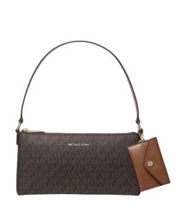 MICHAEL KORS Сумка с короткими ручками