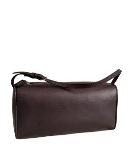 THE ROW Сумка с короткими ручками