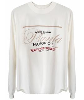 PLANTA ROSA Лонгслив