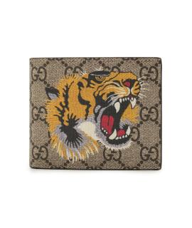 GUCCI Кошелек