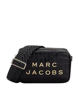 MARC JACOBS Сумка через плечо