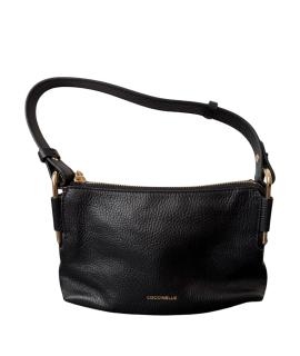 COCCINELLE Сумка через плечо