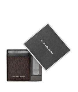 MICHAEL KORS Кардхолдер