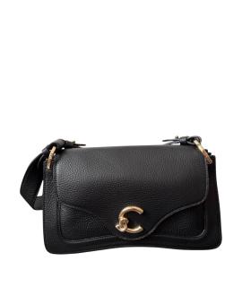 COCCINELLE Сумка через плечо