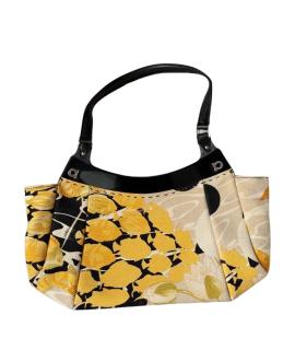 FERRAGAMO Сумка с короткими ручками