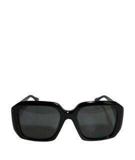 CHLOE Солнцезащитные очки