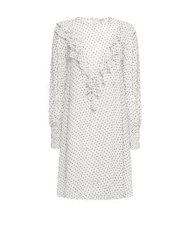 GANNI Повседневное платье