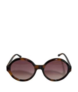 CHLOE Солнцезащитные очки