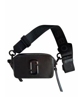 MARC JACOBS Сумка через плечо