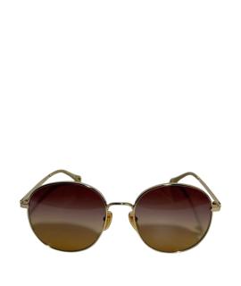 CHLOE Солнцезащитные очки