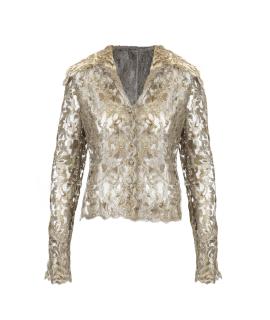 VALENTINO Жакет/пиджак