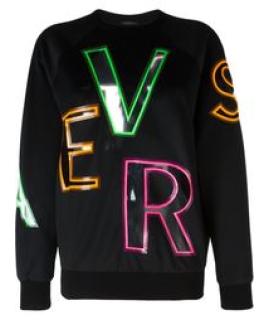 VERSACE Худи/толстовка