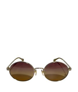 CHLOE Солнцезащитные очки