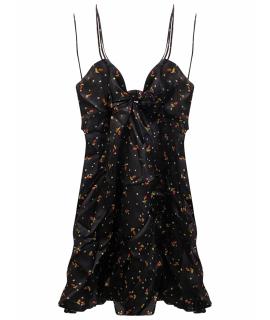 FOR LOVE AND LEMONS Сарафан