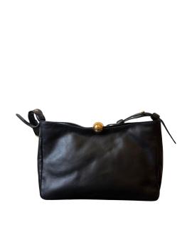 FURLA Сумка через плечо