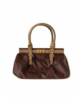 ETRO Сумка с короткими ручками