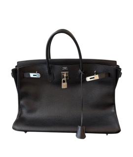 HERMES Сумка с короткими ручками