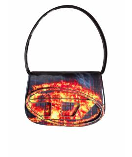 DIESEL Сумка с короткими ручками