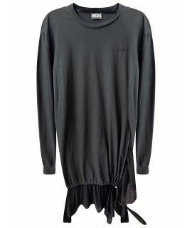 DIESEL Повседневное платье