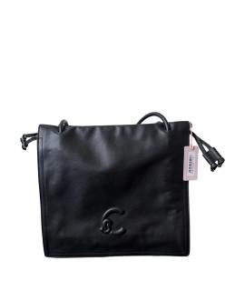 COCCINELLE Сумка с короткими ручками